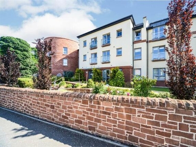 2 Bedroom Apartment For Sale In Heugh Road