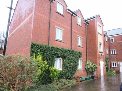 2 Bedroom Apartment For Sale In Hexham