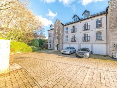 2 Bedroom Apartment For Sale In Kendal