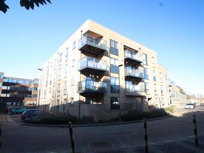 2 Bedroom Apartment For Sale In Orpington