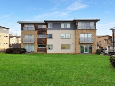 2 Bedroom Apartment For Sale In Sotherby Drive