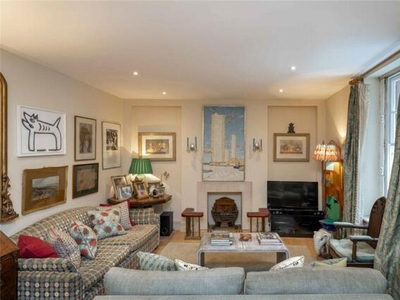 2 Bedroom Apartment For Sale In St Loo Avenue, Chelsea