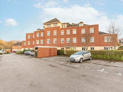 2 Bedroom Apartment For Sale In Toad Lane, Blackwater