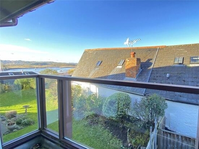 2 Bedroom Apartment For Sale In Topsham