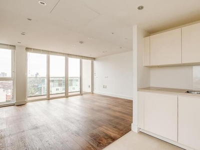 2 Bedroom Apartment For Sale In Upper Richmond Road, Putney