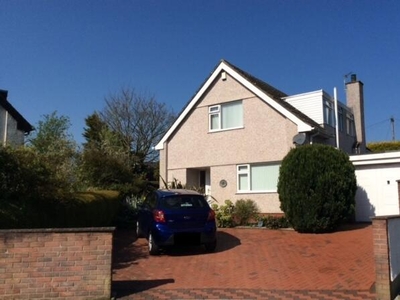 2 Bedroom Detached House For Sale In Anglesey