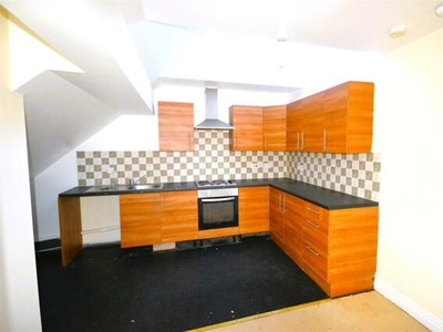 2 Bedroom Flat For Rent In Airedale