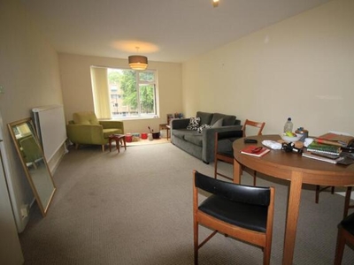 2 Bedroom Flat For Rent In Norfolk Street, Coventry