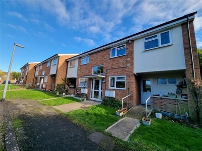 2 Bedroom Flat For Sale In Arlesey
