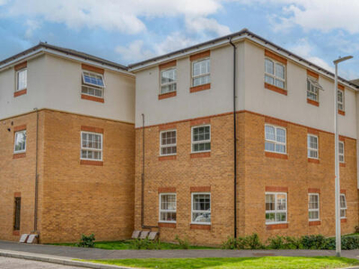 2 Bedroom Flat For Sale In Peacehaven