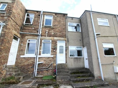 2 Bedroom Flat For Sale In Prudhoe, Northumberland