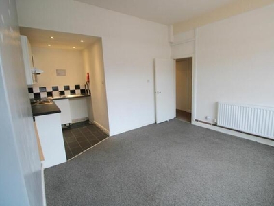 2 Bedroom Flat For Sale In Rhyl, Denbighshire