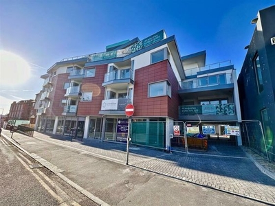 2 bedroom flat for sale Southend-on-sea, SS9 1PJ