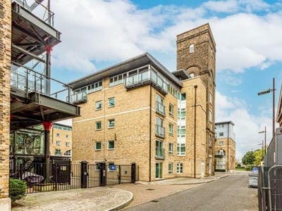 2 bedroom flat for sale Woolwich, Royal Arsenal, SE18 6TL