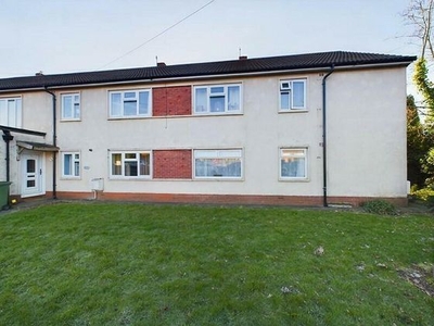 2 bedroom house for sale Cardiff, CF14 5JH