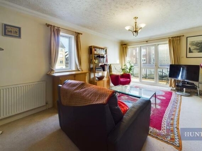2 Bedroom House For Sale In Southampton
