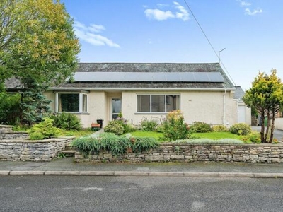 2 Bedroom Semi-detached House For Sale In Kendal