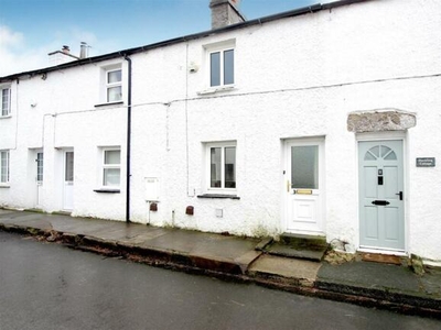 2 Bedroom Terraced House For Sale In Holme