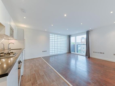 3 Bedroom Apartment For Sale In St Johns Wood Borders