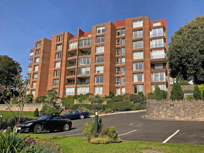 3 Bedroom Apartment For Sale In Torquay