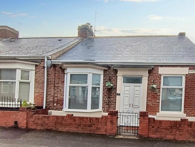 3 Bedroom Cottage For Sale In Sunderland, Tyne And Wear