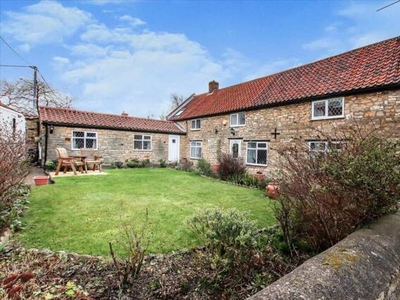 3 Bedroom Detached House For Sale In Rectory Lane