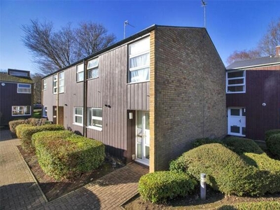 3 Bedroom End Of Terrace House For Sale In Longfield, Kent