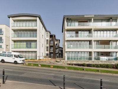 3 Bedroom Flat For Sale In Watergate Road, Newquay