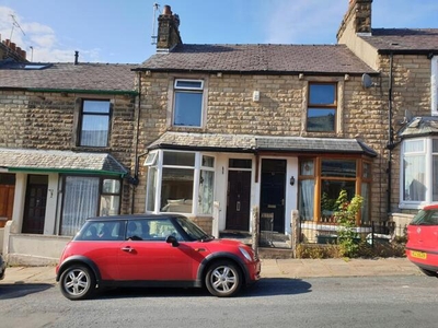 3 Bedroom House For Rent In Lancaster