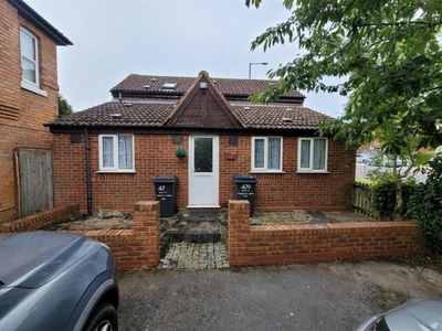 3 Bedroom House For Sale In Stechford