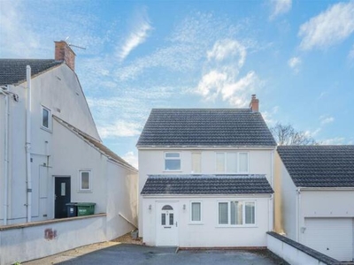 3 Bedroom House For Sale In Wick