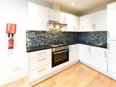 3 Bedroom Terraced House For Rent In
West Hampstead