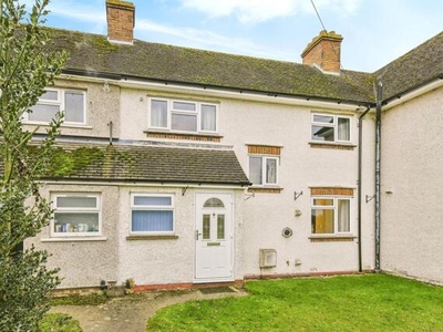 3 Bedroom Terraced House For Sale In Holwell