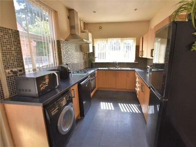 3 Bedroom Terraced House For Sale In Smethwick