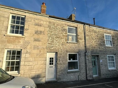 3 Bedroom Terraced House For Sale In Southwell