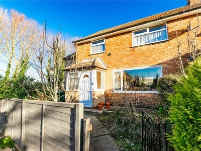 4 Bedroom End Of Terrace House For Sale In Grimsby, Lincolnshire