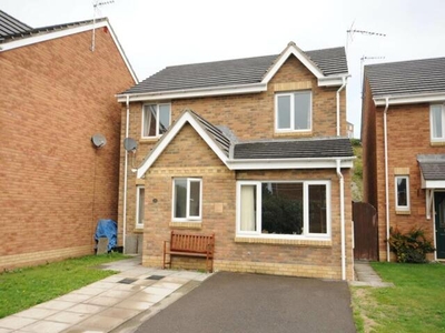 4 Bedroom House For Rent In Rhoose Point