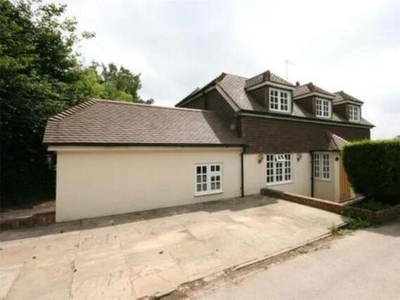 4 Bedroom House For Sale In Matfield