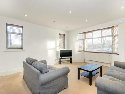 4 Bedroom House For Sale In West Ealing, London
