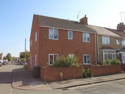 4 Bedroom Property For Sale In Rodbourne