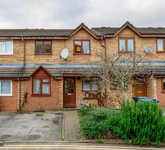 4 Bedroom Terraced House For Sale In Wembley