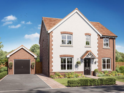 5 Bedroom Detached House For Sale In
South Wootton,
Norfolk