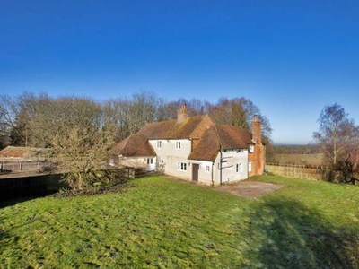 5 Bedroom Farm House For Rent In Ashford, Kent