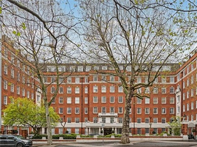 6 Bedroom Apartment For Sale In London