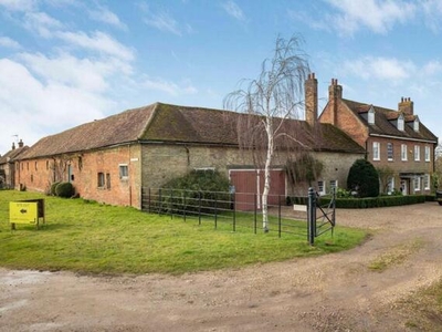 6 Bedroom Detached House For Rent In Sacombe