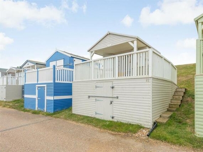 Property For Sale In Tankerton