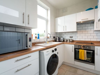 Town house to rent in Olive Grove Road, Sheffield S2