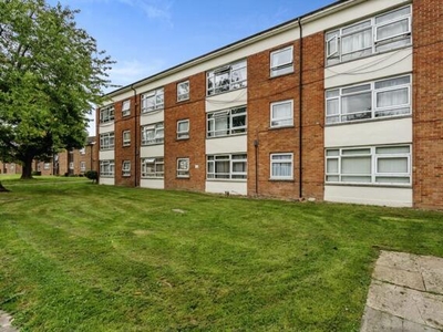 1 Bedroom Apartment Chichester West Sussex