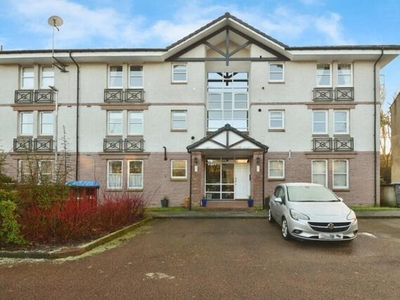 1 Bedroom Apartment Peterculter Aberdeen City