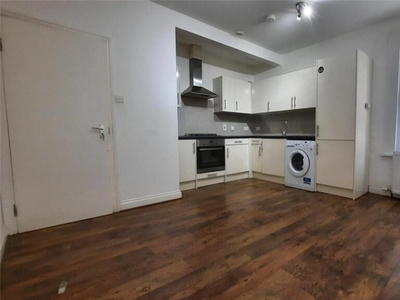 1 bedroom flat for rent in Oxford Road, Reading, RG30